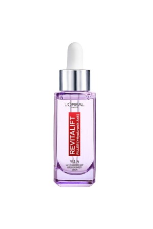 Revitalift Filler 1%. 5 Pure Hyaluronic Acid Anti-Wrinkle Serum 30 Ml 20000035409713 - L'Oreal Paris