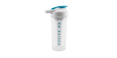 Revive MD Shaker - POWERBODY