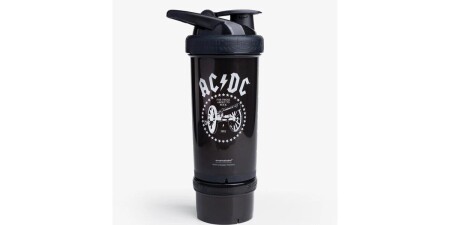 Revive – Rock Band Collection - POWERBODY