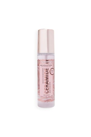 Revolution Ceramide Fix Stabilisierungsspray - Makeup Revolution