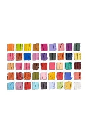 Revolution Maxi Reloaded Eyeshadow Palette Monster Mattes - Revolution