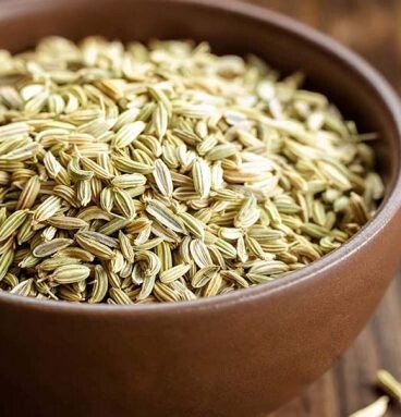 Rezene - 100gr - Halal