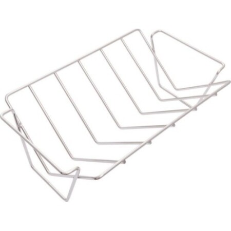 Rib holder Char-Broil - Char-Broil