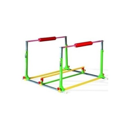 Ricochet GYMNOVA, mini - Gymnova