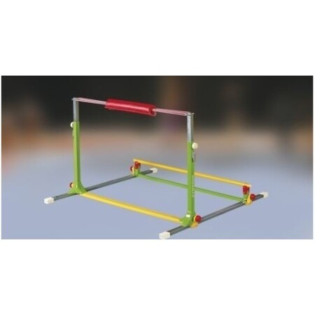 Ricochet GYMNOVA, mini - Gymnova
