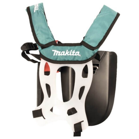 Riemen für Freischneider MAKITA 122906-3 - Makita Accessories