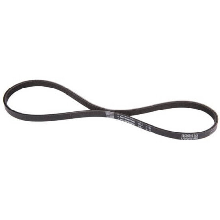 Riemen MAKITA EK7651 (5-800) - Makita Parts