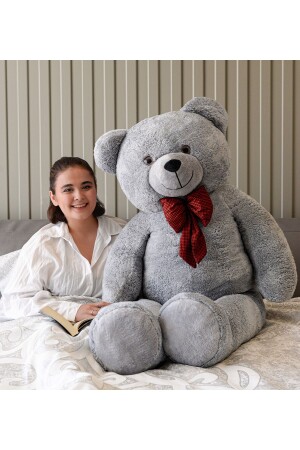 Riesiger großer Plüschteddybär 170 cm - Özgüner Oyuncak