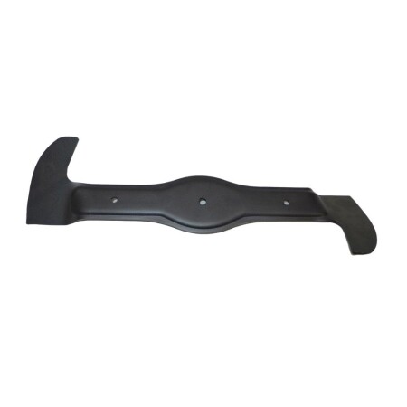Right blade HUSQVARNA Combi 510mm - Husqvarna Accessories