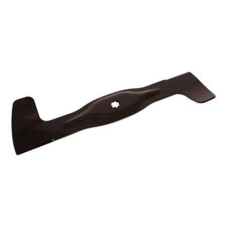Right blade HUSQVARNA TC 112 - Husqvarna Accessories