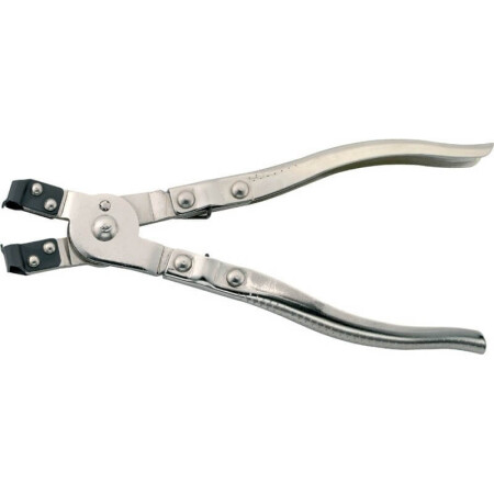 Ring crimping pliers STAHLWILLE 10625/2 - Stahlwille