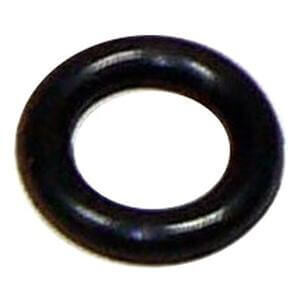 Ring MAKITA 213073-6 - Makita Parts