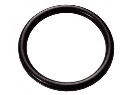 Ring MAKITA 213304-3 - Makita Parts