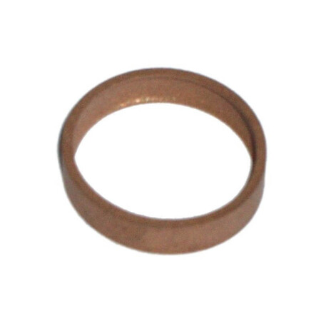 Ring MAKITA 213321-3 - Makita Parts
