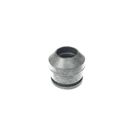 Ring MAKITA 421631-6 - Makita Parts