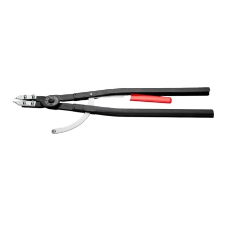 Ring pliers KNIPEX 4410J5 - Knipex