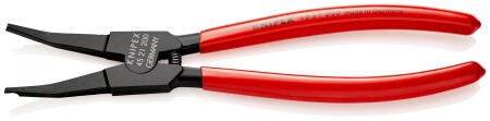 Ring pliers KNIPEX 4521 - Knipex