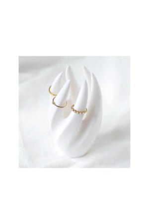 Ring Stand - Mosilla