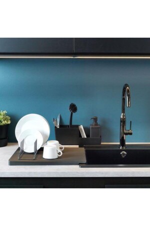 Rınnıg Bulaşıklık 5li Set 793.237.09 - IKEA