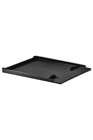 Rınnıg Dish Rack Black ikea0067 - IKEA