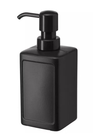 Rınnıg Dishwashing Detergent Box Liquid Soap Dispenser - 450 Ml 80424335 - IKEA