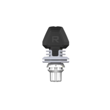 Rinsing nozzle EGO Power+ ANZ2000E-R - EGO Power+ Accessories