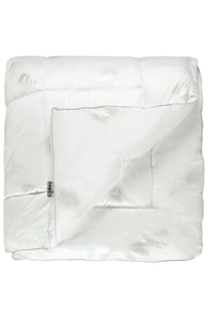 Risha Micro Gel Quilt Double V2 SAR58108 - Sarev
