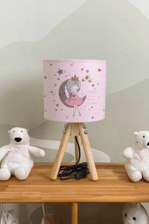 مـنـز-مـنـز-مـنـز-مـنـز-مـنـز-مـنـز-مـنـز - Rivaistanbul