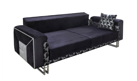 River Sofa - Cadde Yıldız