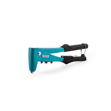 Riveter NOVUS Hobby N-10 N - Novus