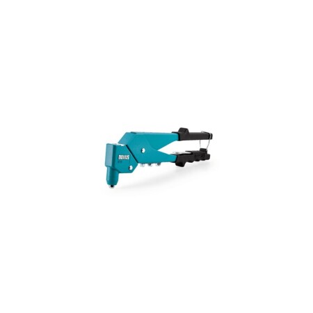 Riveter NOVUS Vario N-25 360° - Novus