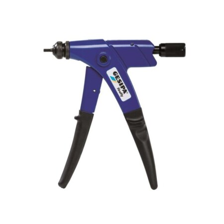 Riveting pliers for GESIPA FireFly threaded rivets M3 - Gesipa