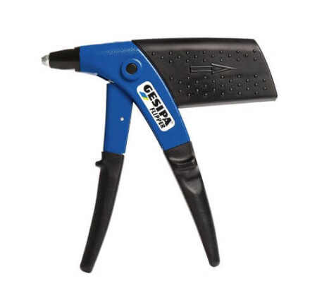 Riveting pliers GESIPA Flipper - Gesipa
