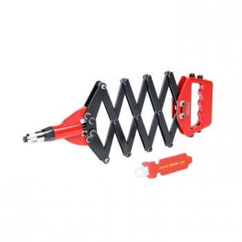 Riveting pliers MASTERFIX MFX-80 - Masterfix