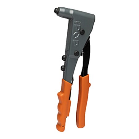 Riveting pliers POP PS15X - POP