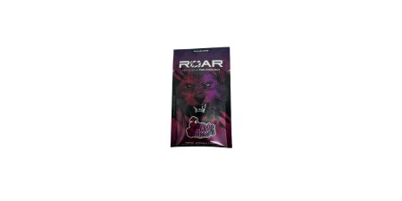 Roar - POWERBODY