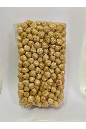 Roasted Stuff 500 Gr. Double Roasted Giresun Vacuum Package TYC00677705109 - Fındık
