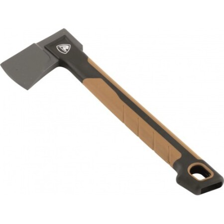Robens Dixie 14 Wanderaxt - Robens
