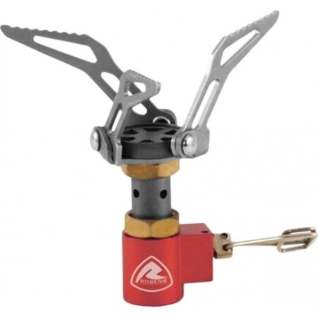 Robens Fire Titan-Wanderlampe - Robens