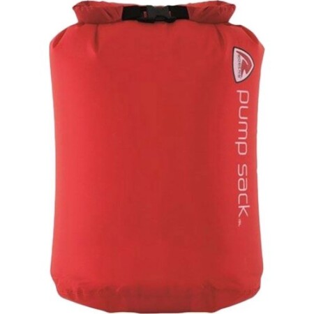 Robens Pumpsack, 15 l - Robens