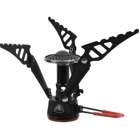 Robens stove 