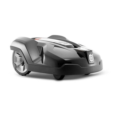 Robot lawn mower HUSQVARNA Automower 440 - Husqvarna