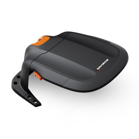 Robotergarage SEGWAY i1A02E I-Serie - Segway
