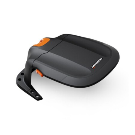 Robotergarage SEGWAY i1A02E I-Serie AD.12.00.14.0036 - Segway