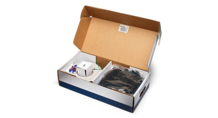 Robotic lawnmower installation kit HUSQVARNA 150m - Husqvarna Accessories