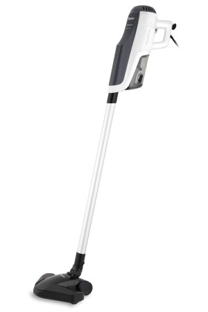 Rocky Sb 5150 2 In 1 Upright Vacuum Cleaner By 8682511902619 - Fakir
