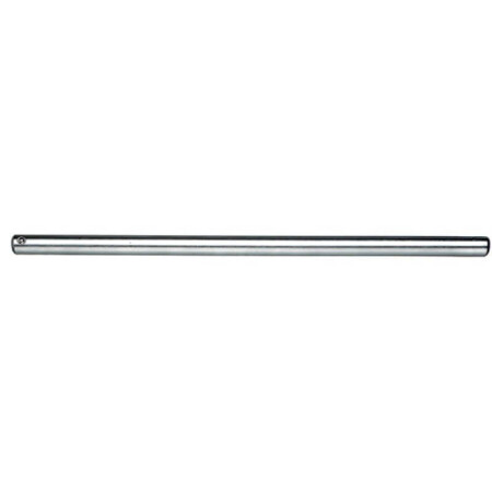 Rod STAHLWILLE 888 1