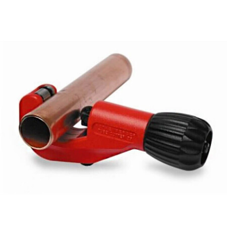 Rohrabschneider 6-42 mm ROTHENBERGER TC42 PRO - Rothenberger