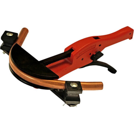 Rohrbieger ROTHENBERGER TubeBender 12-14-16-18-22mm - Rothenberger