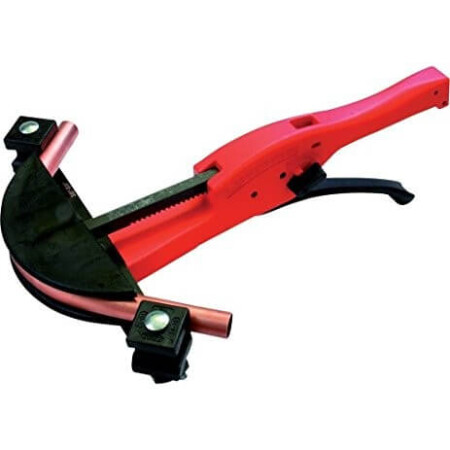 Rohrbieger ROTHENBERGER TubeBender Maxi 14-16-18-20-25mm - Rothenberger